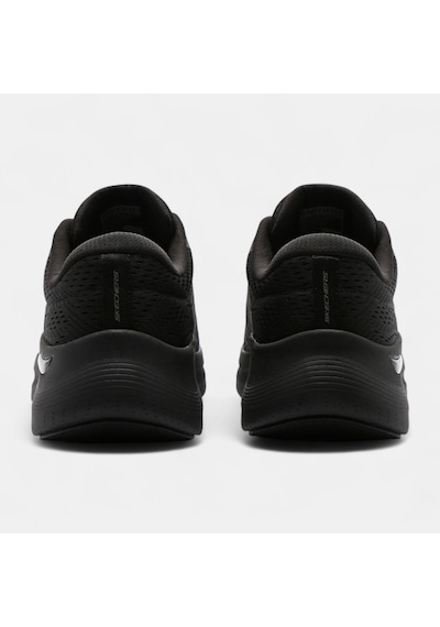 Skechers Arch Fit 2.0 232700tkbbk Erkek Spor Ayakkabı Siyah