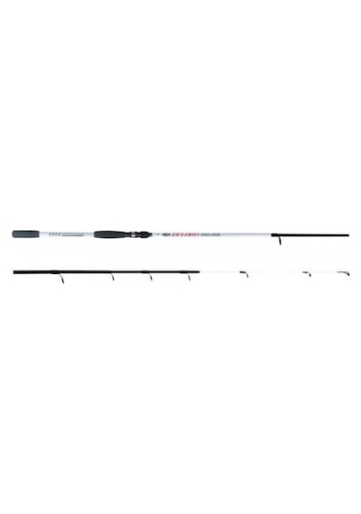 Effe Lrf Shot 3-12 Gr 240 CM Spin Lrf Olta Kamış