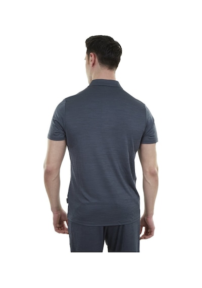 Alpinist Horizons Ultra Dry Erkek Polo T-Shirt 600613 001