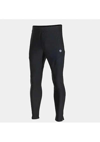 Joma 104193.100-20.001 Core Erkek Pantolon Siyah