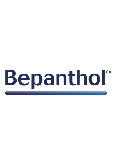 Bepanthol Derma Cilt Bakım Kremi 50 Gr