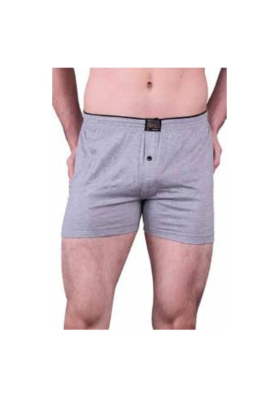 Anıt 1146 Erkek Boxer Lacivert