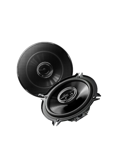 Pioneer Ts-G1332İ 13 Cm 240 Watt Oto Hoparlör