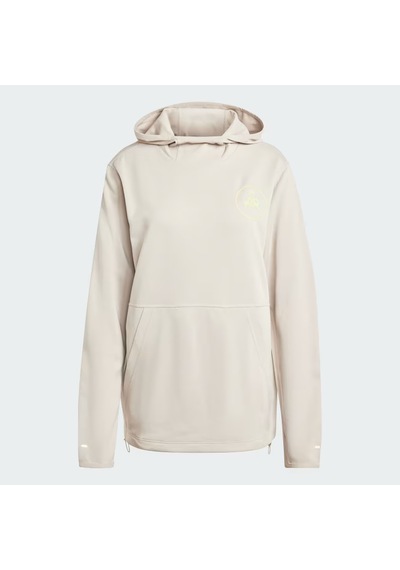 Adidas Otr Ar Kapüşonlu Sweatshirt Wonbeı