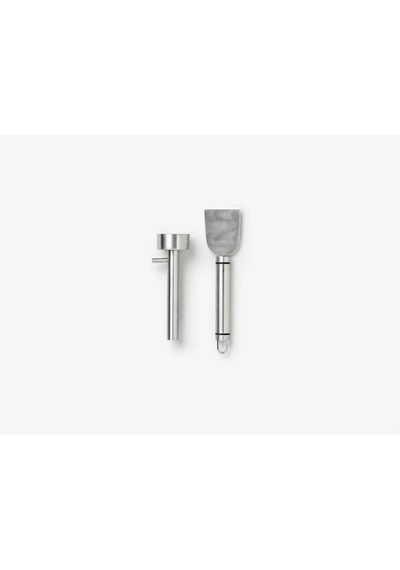 Printworks The Essentials - Falafel Seti Pw00748 Turuncu