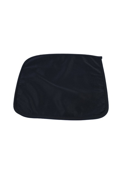 Ars Magic Box 1.kalite Özel Desenli Özgün Renk 25 Cm Genişliğinde Unisex Cep Mendili 001