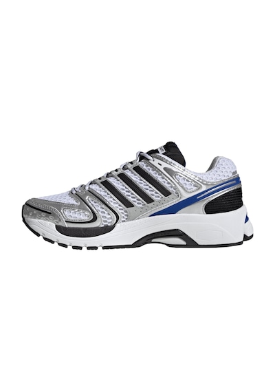 Kı6151-e Adidas Adıstar Control 5 Erkek Spor Ayakkabı Gri Kı6151-e Gri