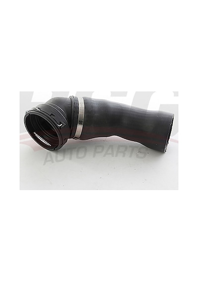 Turbo Hortumu E60-e61 M57 03-10 89185225