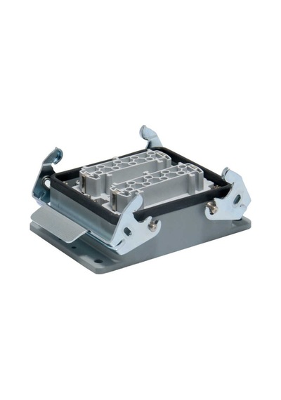 Tp Electric 63216 400 01 32x16a Makine Vidalı