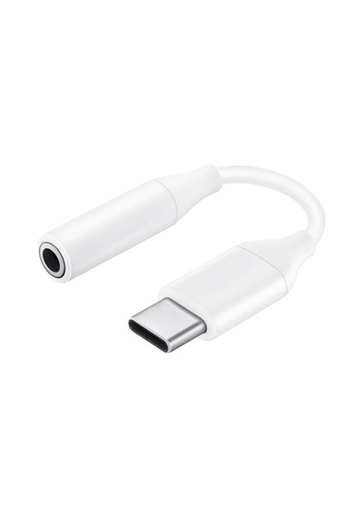Type-c 3.5mm Kulaklık Çevirici Dönüştürücü Adaptör Ses Aux Type-c