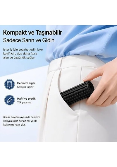 Katlanabilir Silikon Telefon Tablet Standı Ayarlanabilir Açılı Taşınabilir Bükülebilir Masaüstü Telefon Tutucu Turuncu Diğer