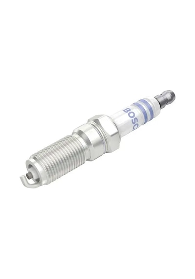 Ford Fusion Buji 1.6 2003-2011 Bosch 0242236633 10adettir