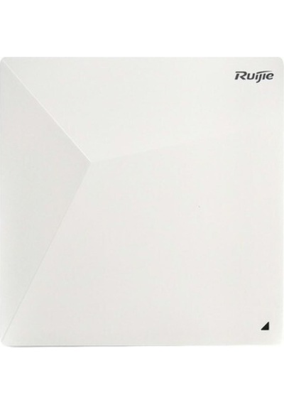 Ruijie Rujıerg-ap530-ı V2 Access Point