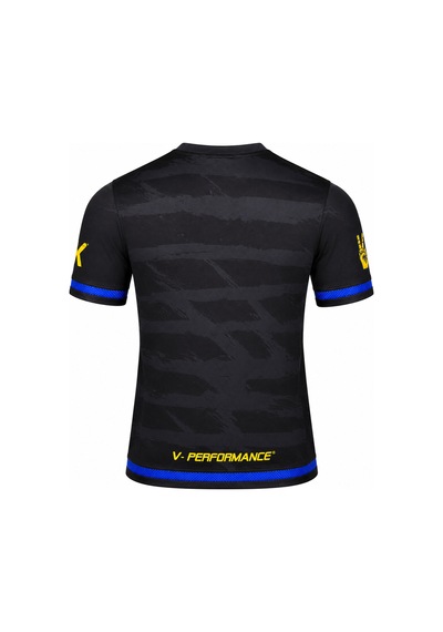 Foot Locker Footlocker Vrunk Erkek Forma 0045-m206 Çok Renkli