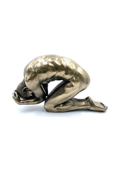 Wise Body Biblo (552956569)