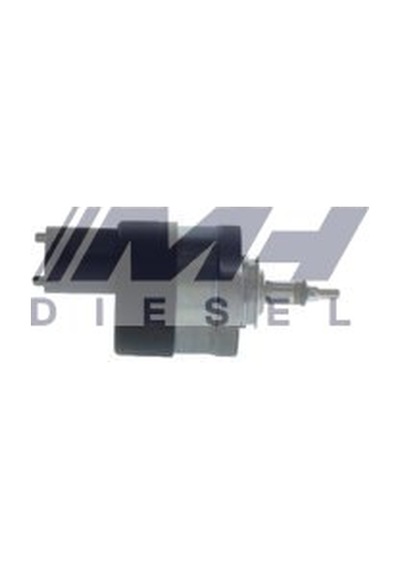 Bosch 0281002488 Yakıt Basınç Regülatör Valfi Fiat Doblo Punto Stilo Alfa Romeo 1.9 Jtd