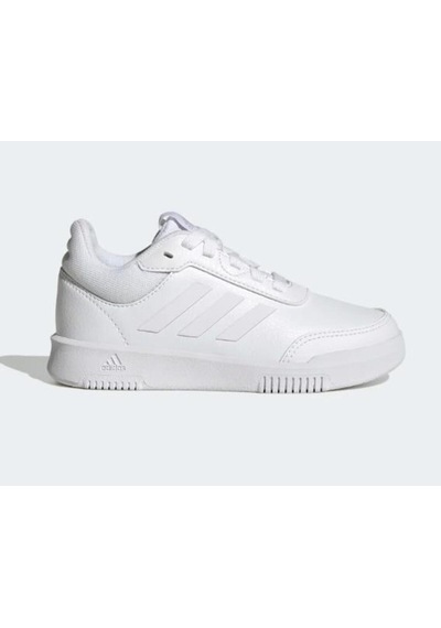 Adidas Çocuk Spor Ayakkabı Tensaur Sport 2.0 K Gw6423