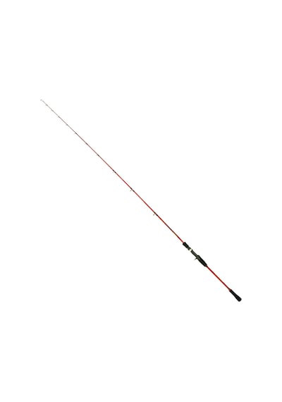 Captain 1424 Craft Jigger 198cm Max120g Slow Jig Olta Kamışı