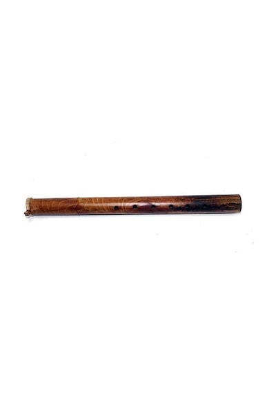 Bambu Filüt Büyük 40 Cm Dıarta-16