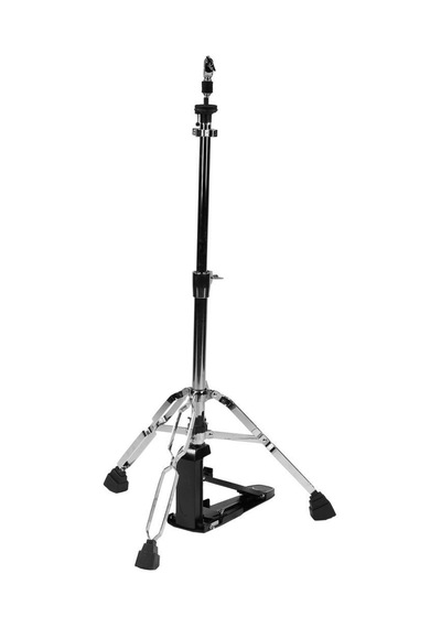 Midex Fb-620 Çok Yüksek Kaliteli Hi-hat Standı Bateri Zil Sehpası