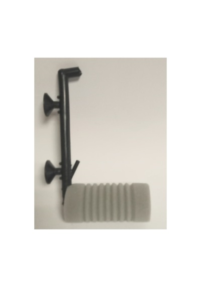 Tekli Pipo Filtre