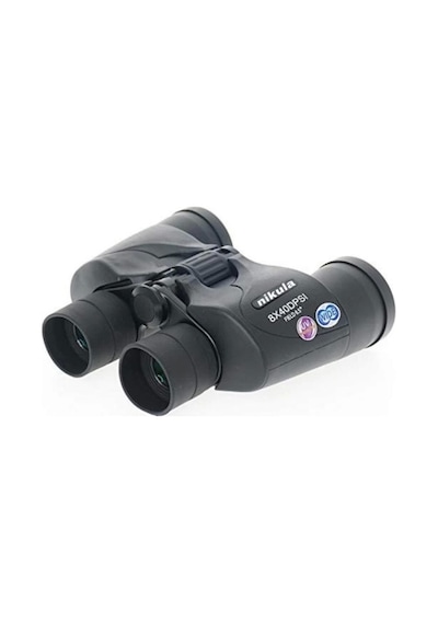 Dürbün 8x40 Dpsi Kavçuk Kaplamalı Super Dürbün Çok Renkli
