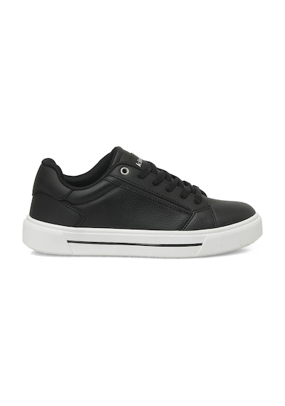 Kinetix Sarte G 5fx Siyah Erkek Çocuk Sneaker 000000000101952999 Siyah Kinetix Sarte G 5fx Siyah Erkek Çocuk Sneaker 000000000101952999 Siyah