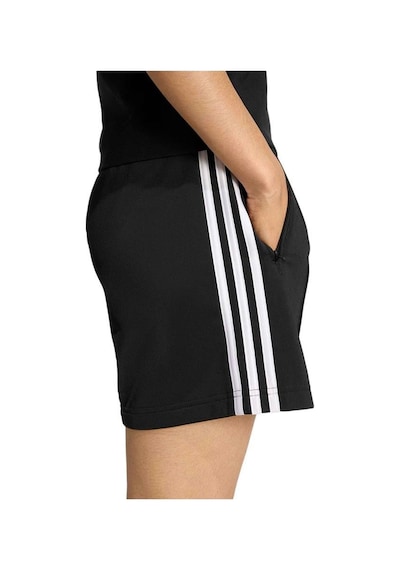 Adidas Fb Short Kadın Siyah Şort Kd5569
