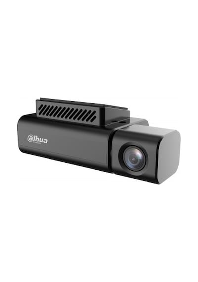 Dahua S10 Dhı-dae-hc5710wv Araç Kamerası