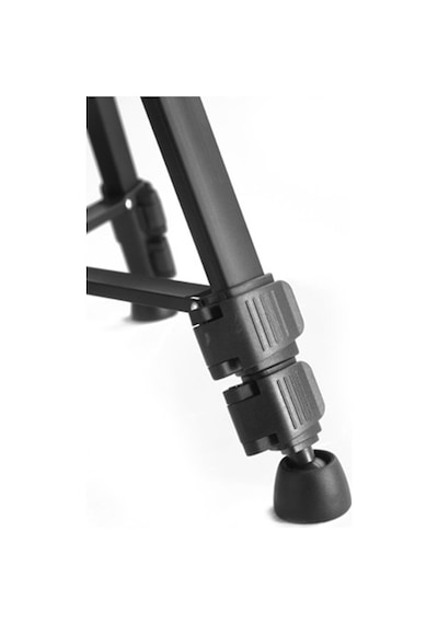 Dp-3520 Foto & Kamera Tripod