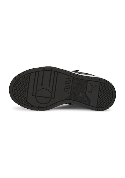 Puma Rbd Game Low Ac+ps 28618 Çok Renkli