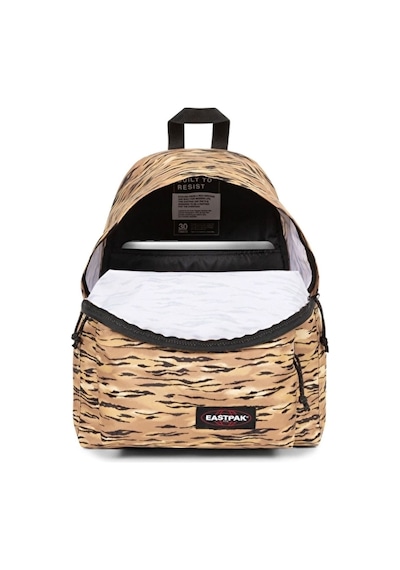Eastpak Day Pak'r Beastimal Brown Sırt Çantası Ek0a5bg46o71 Çok Renkli