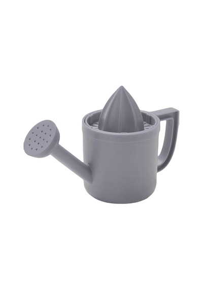 Urve Bahçıvan Model Limon Sıkacağı Ur-3170 Gri Gri
