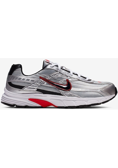 Nike Erkek Koşu Yürüyüş Ayakkabı İnitiator 394055-001 001