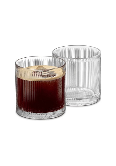 Nespresso Kahve Köşesi Seti Beyaz