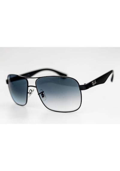 Ray Ban Rb 3516 002/32 62-16 Unisex Güneş Gözlüğü Havana