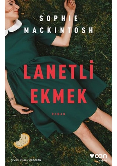 Lanetli Ekmek - Mıex-664713