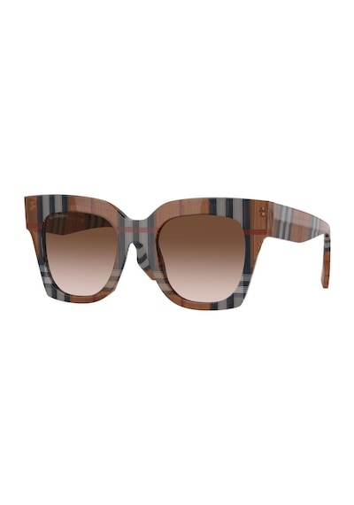 Burberry BE4364 396713 Kadın Güneş Gözlüğü