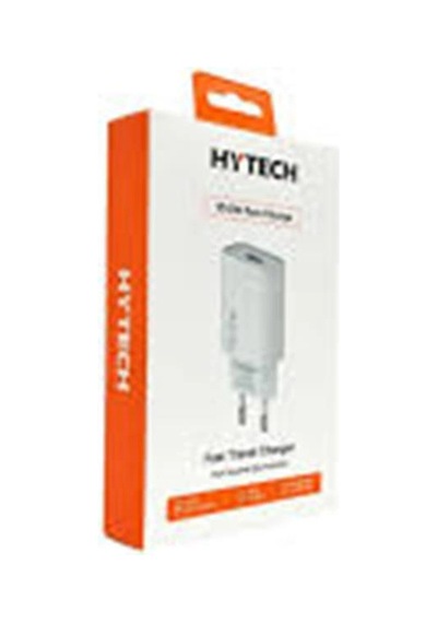 Hytech Hy-xe262100ma Ev Şarj 11w Kdo