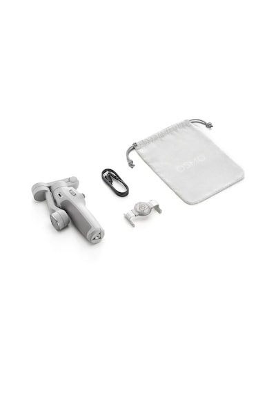 DJI Osmo Mobile 7 Gimbal