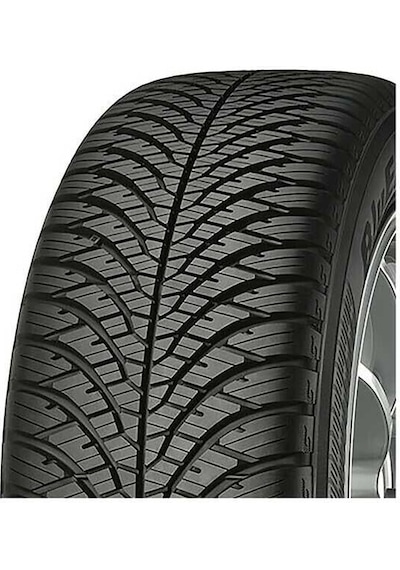 Yokohama 215/65R16 98H Bluearth-4S Aw21 Oto Dört Mevsim Lastiği 2025