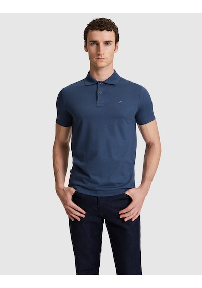 Pierre Cardin Erkek Lacivert Tişört 50323954-vr033