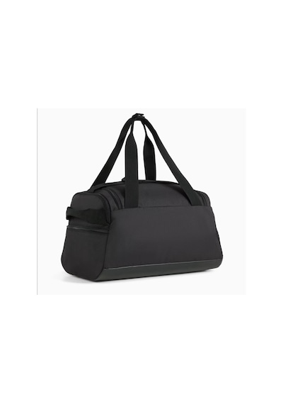 Puma Challenger Small Spor Çanta 09114201 Siyah