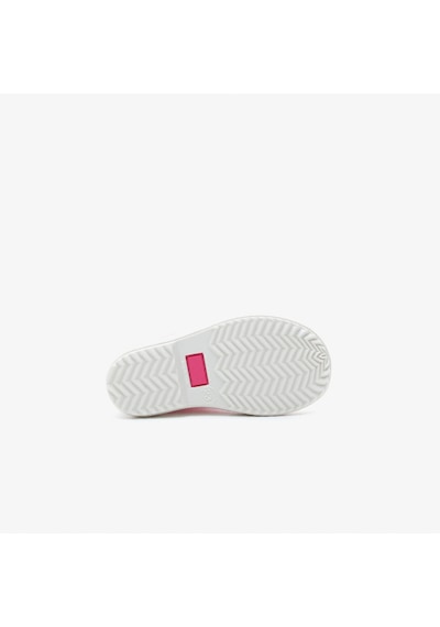 Igor Splash Nautico Borreguito Pembe Çocuk Yağmur Botu - W10207 Pembe