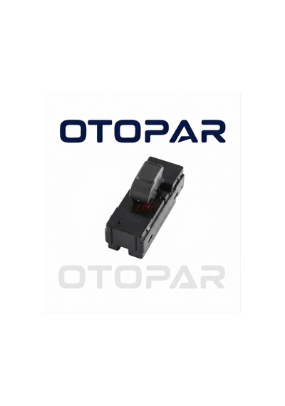 Cam Anahtarı İsuzu D-max R 8f