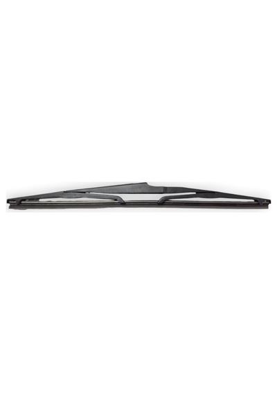 Chevrolet Cruze Hb Hatchback 2011-2013 Arka Cam Silecek 35cm
