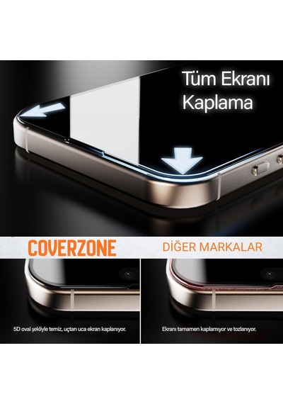 Samsung Galaxy S25 Ultra İle Uyumlu 5d Kırılmaz Ekran Koruma Hızlı Kolay Uygulama Aparatlı Kıt Box 9h Glass Full Cover Magic Ekran Koruyucu Samsung Galaxy S25 Ultra İçin 5d Kırılmaz Ekran Koruma Samsung Galaxy S25 Ultra İle Uyumlu 5d Kırılmaz Ekran Koruma Hızlı Kolay Uygulama Aparatlı Kıt Box 9h Glass Full Cover Magic Ekran Koruyucu Samsung Galaxy S25 Ultra İçin 5d Kırılmaz Ekran Koruma