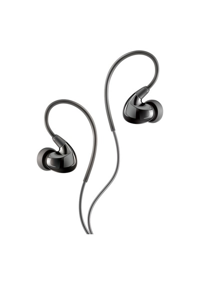 Takstar WPM300 Kablosuz 520-600 Mhz In Ear UHF Kulakiçi 10 Kanal
