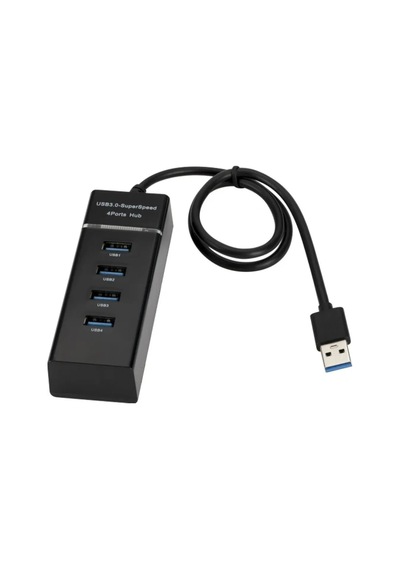 Pl-5717 Usb Çoğaltıcı