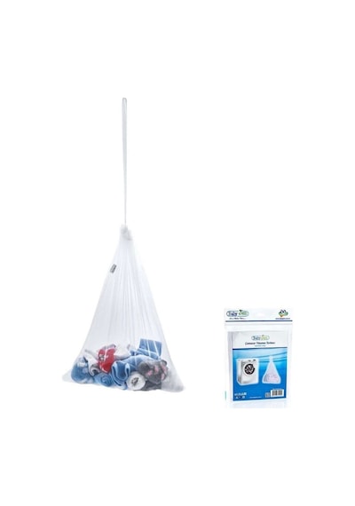 Bebek Çamaşır Yıkama Torbası 010